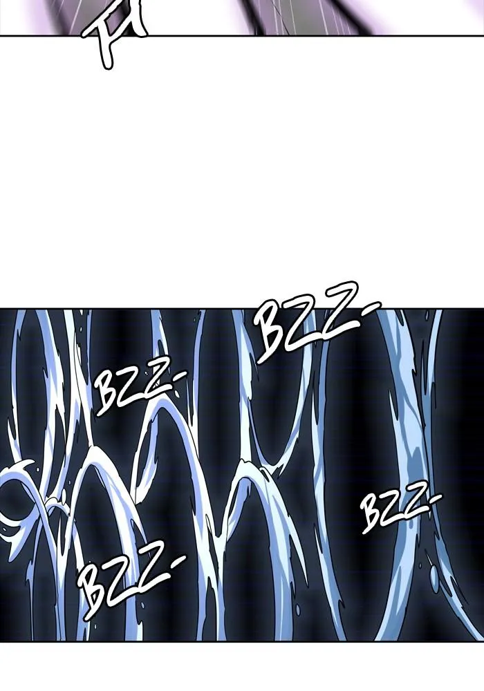 Tower Of God - 441 - 65ce87c7ca0de.webp