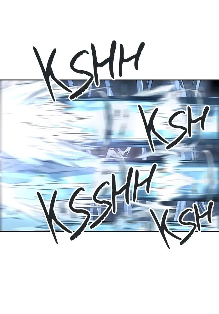 Tower Of God - 441 - 65ce87c7e3290.webp