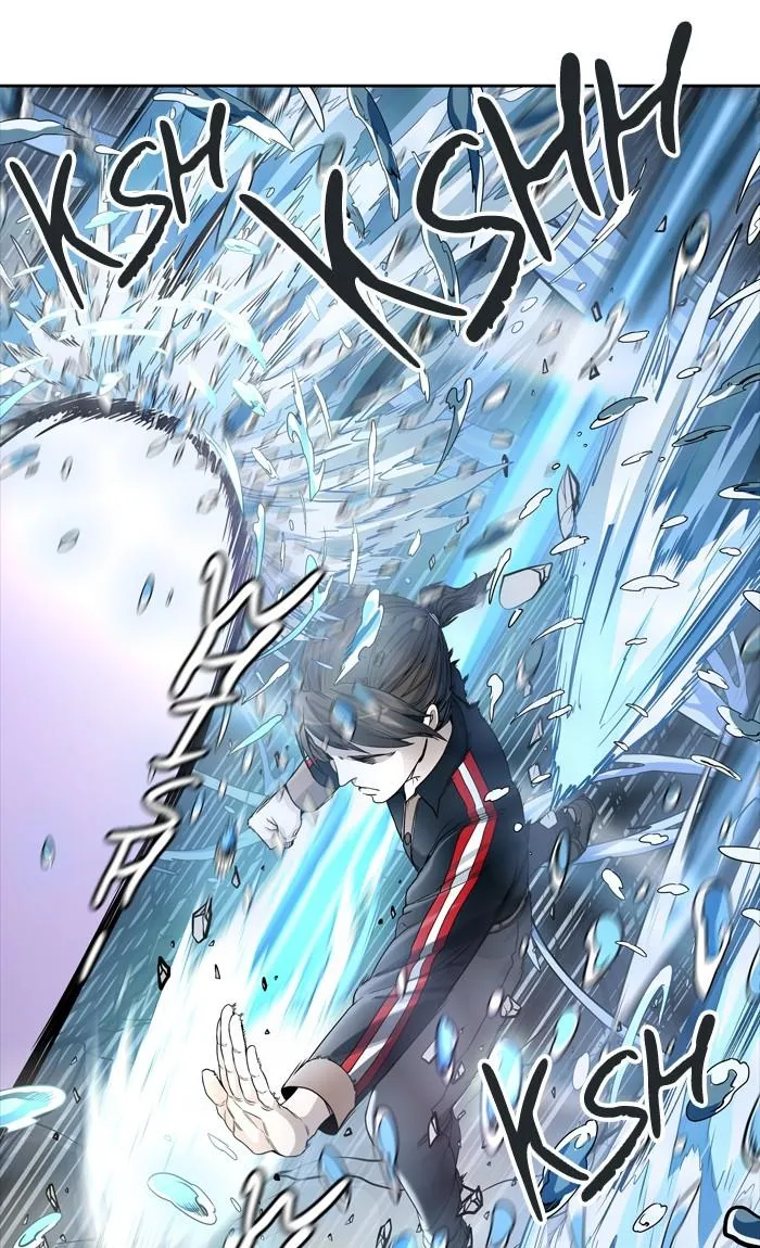 Tower Of God - 441 - 65ce87c818ad6.webp