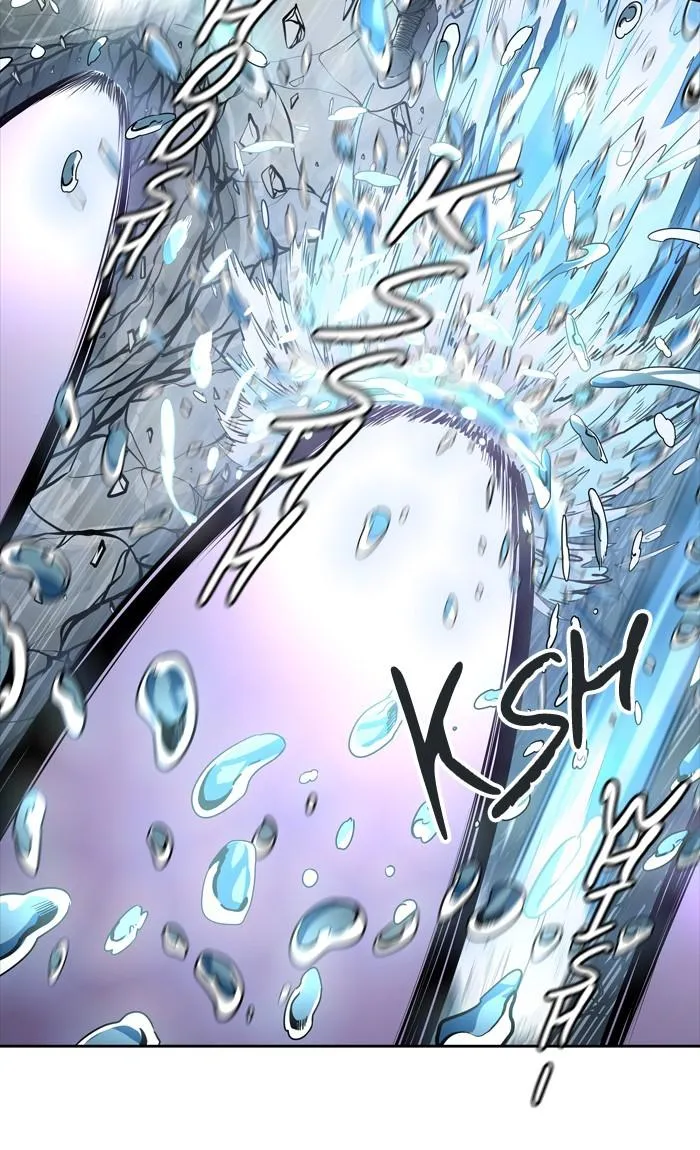 Tower Of God - 441 - 65ce87c848ff9.webp