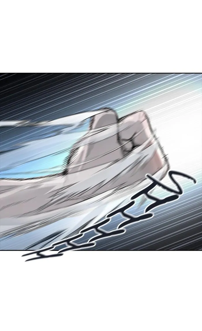 Tower Of God - 441 - 65ce87c868c7e.webp
