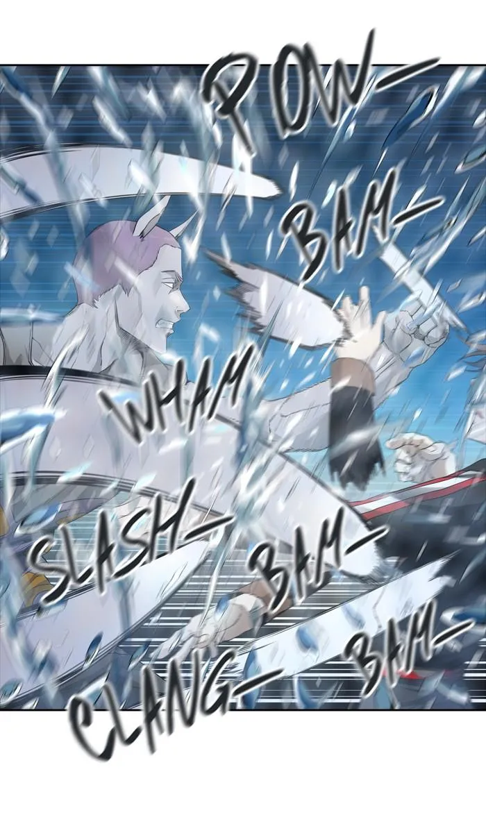Tower Of God - 441 - 65ce87c892b1f.webp
