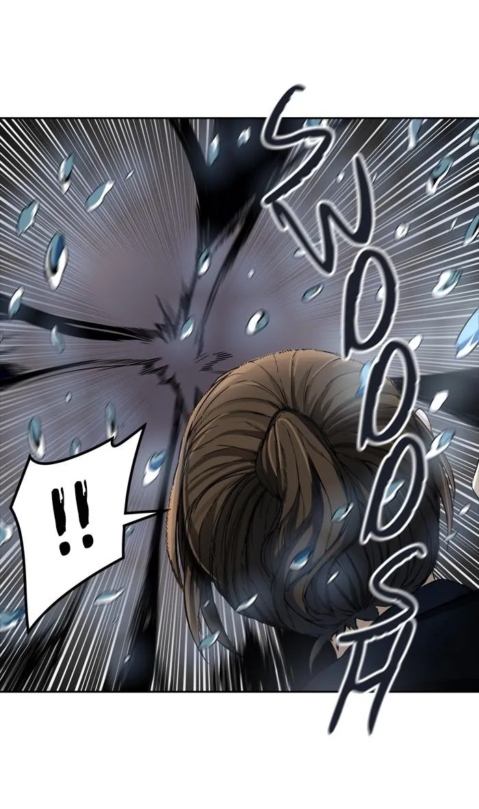 Tower Of God - 441 - 65ce87c8ba224.webp