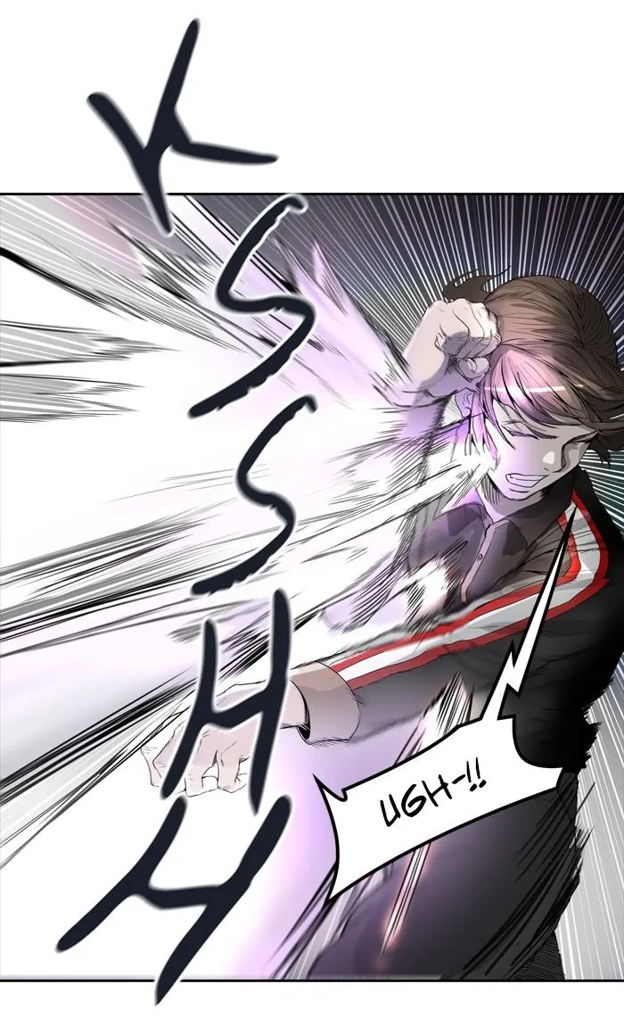 Tower Of God - 441 - 65ce87c8d917f.webp