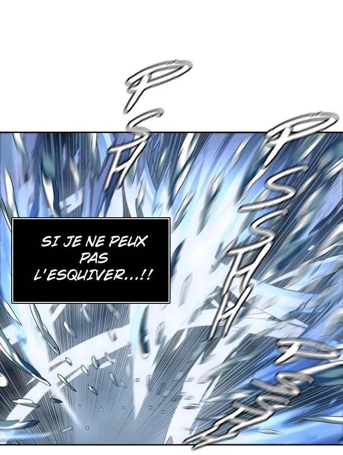 Tower Of God - 441 - 65ce87c8f2e21.webp