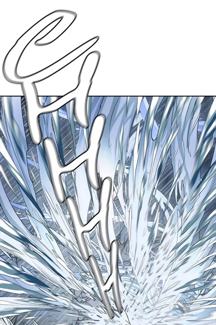 Tower Of God - 441 - 65ce87c91d1cc.webp