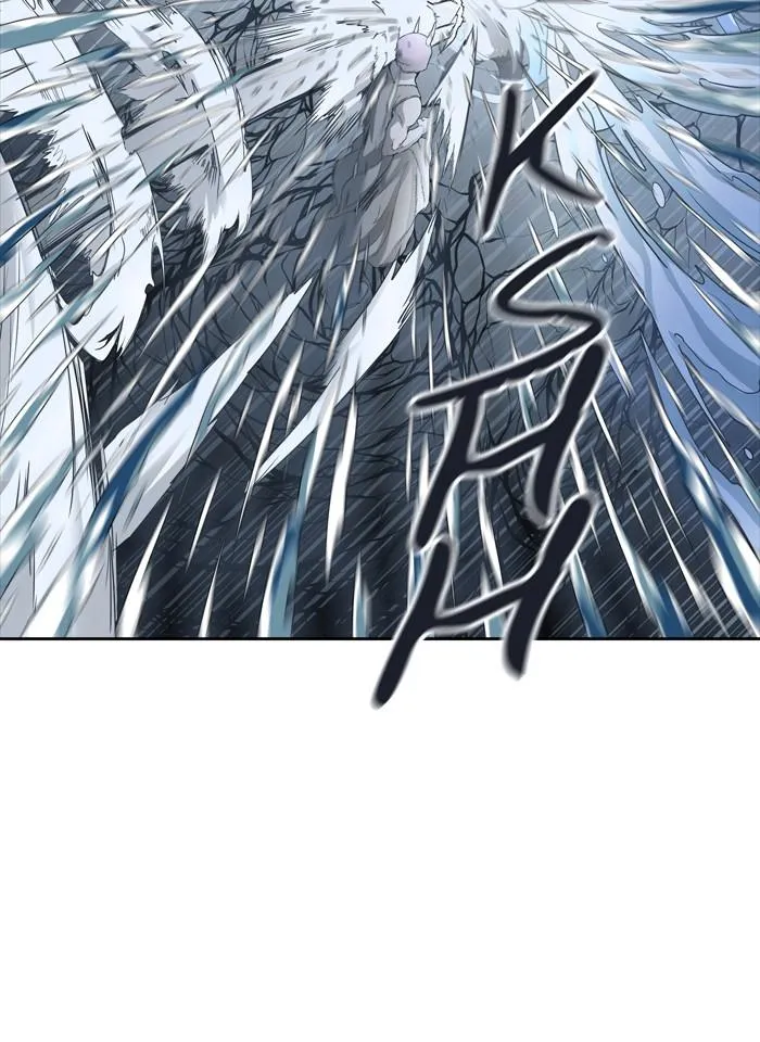 Tower Of God - 441 - 65ce87c936882.webp