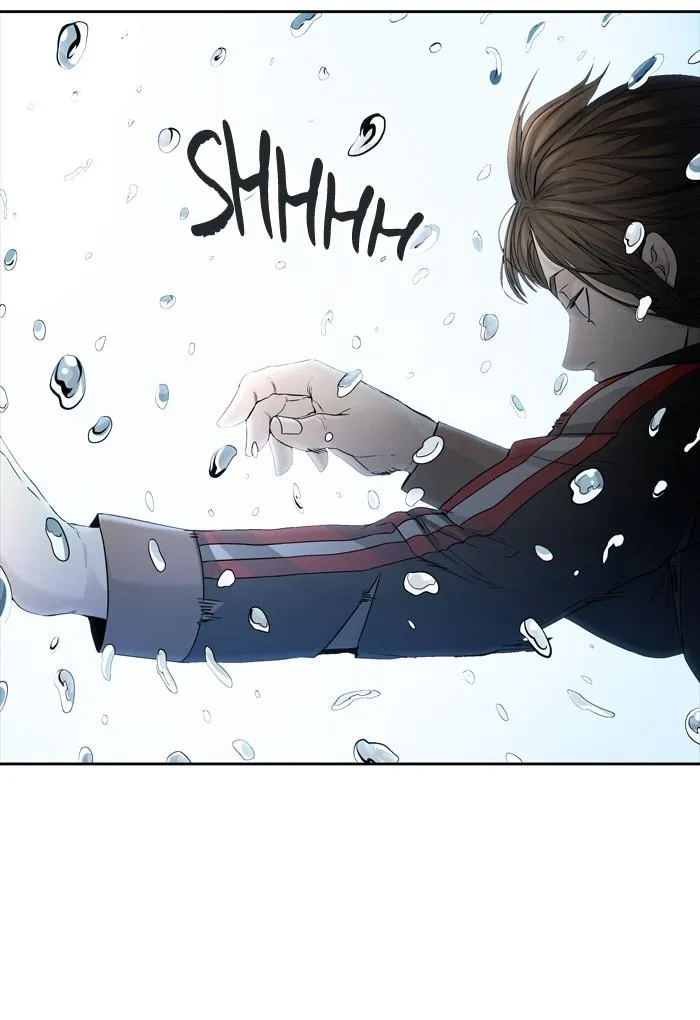Tower Of God - 441 - 65ce87c94cccc.webp