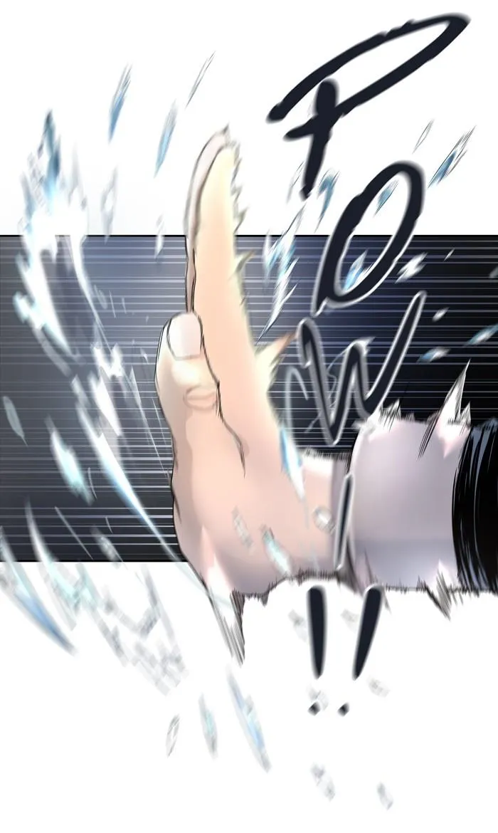 Tower Of God - 441 - 65ce87c968228.webp