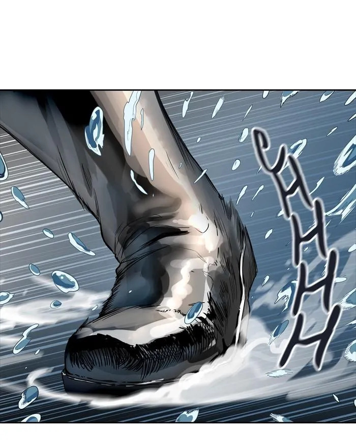 Tower Of God - 441 - 65ce87c9843c7.webp