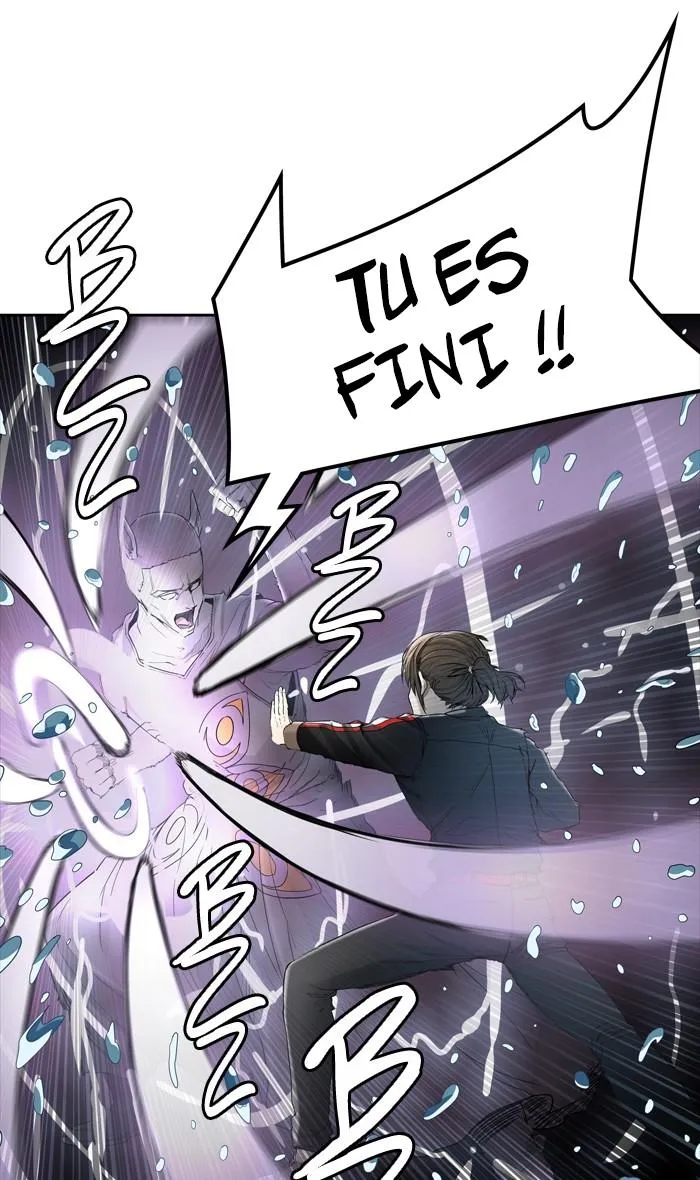 Tower Of God - 441 - 65ce87c9a4da7.webp