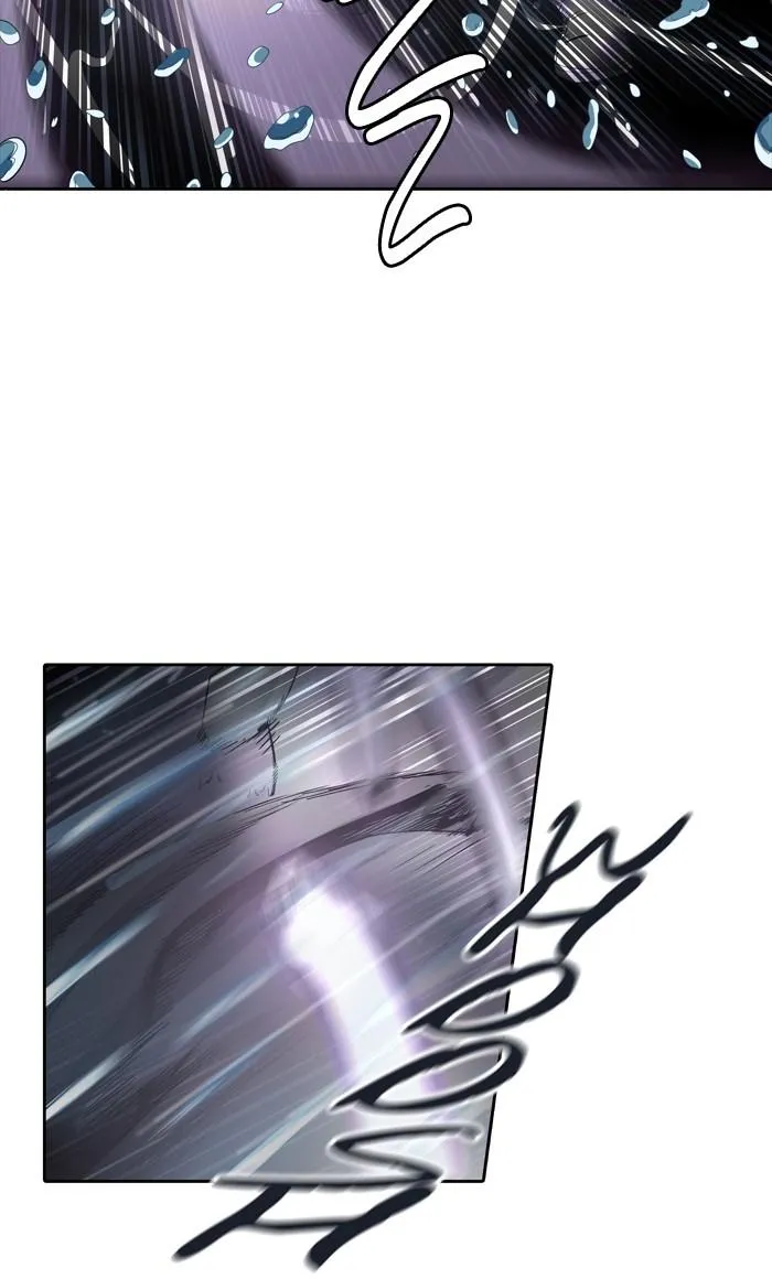 Tower Of God - 441 - 65ce87c9bf853.webp
