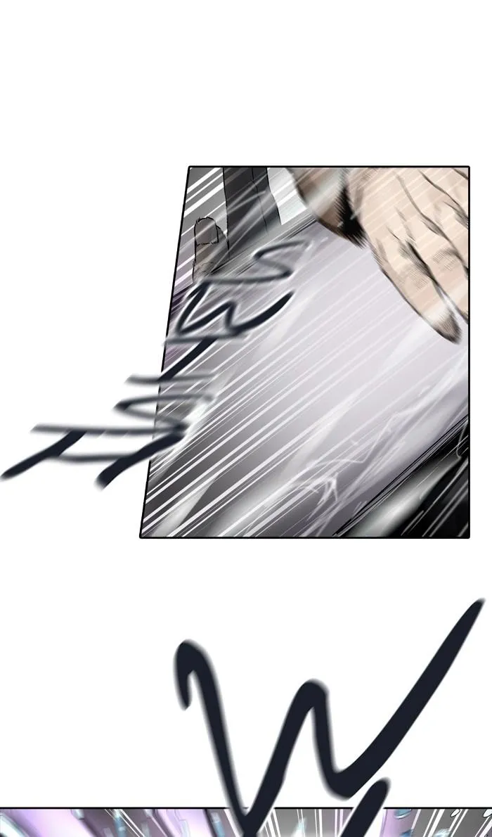 Tower Of God - 441 - 65ce87c9d7223.webp