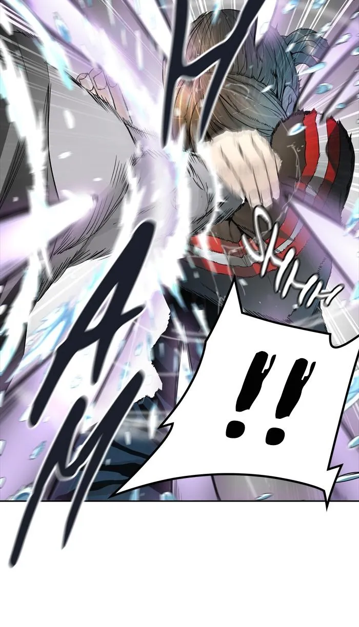 Tower Of God - 441 - 65ce87ca04866.webp