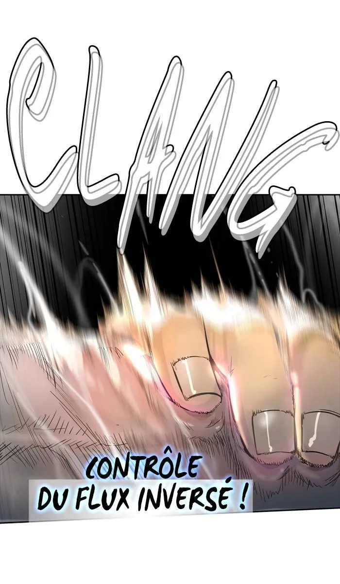Tower Of God - 441 - 65ce87ca21d48.webp