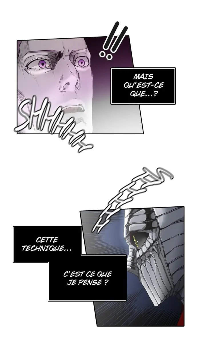 Tower Of God - 441 - 65ce87ca3a125.webp
