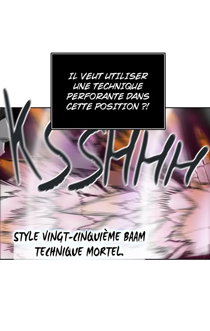 Tower Of God - 441 - 65ce87ca51381.webp