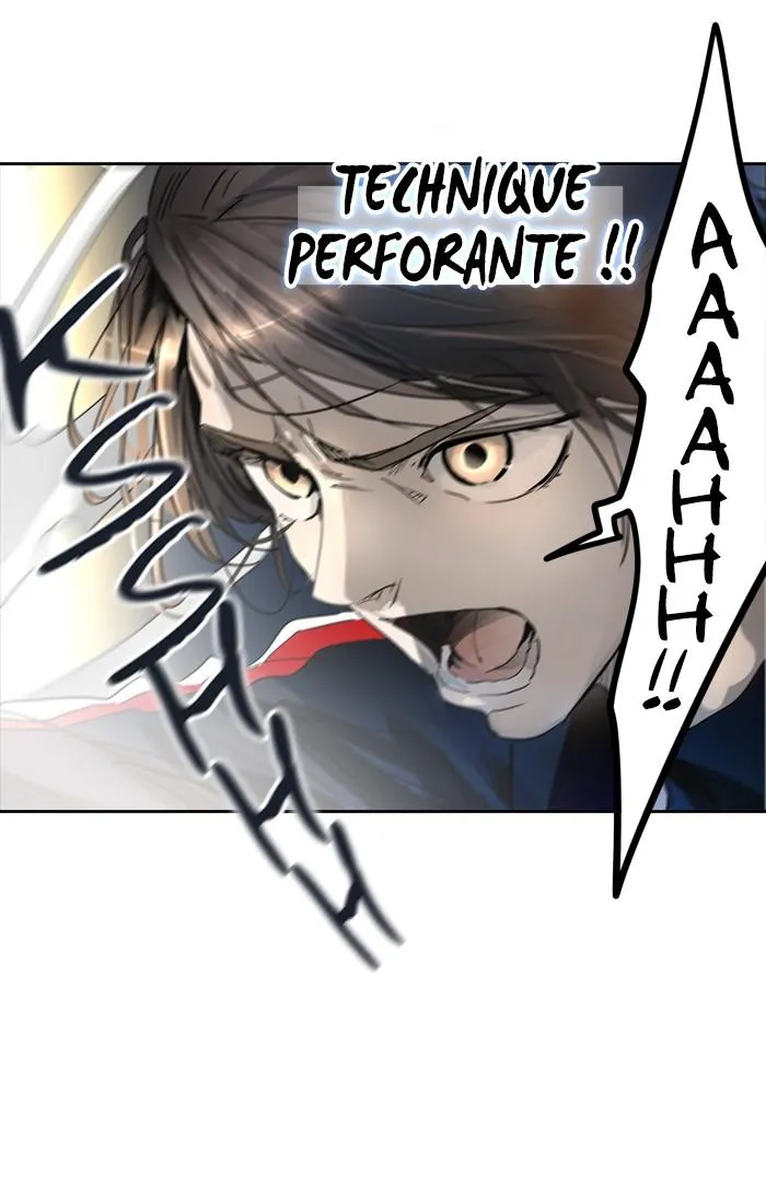 Tower Of God - 441 - 65ce87ca67796.webp