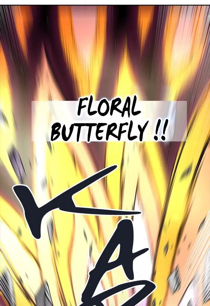 Tower Of God - 441 - 65ce87ca8133b.webp