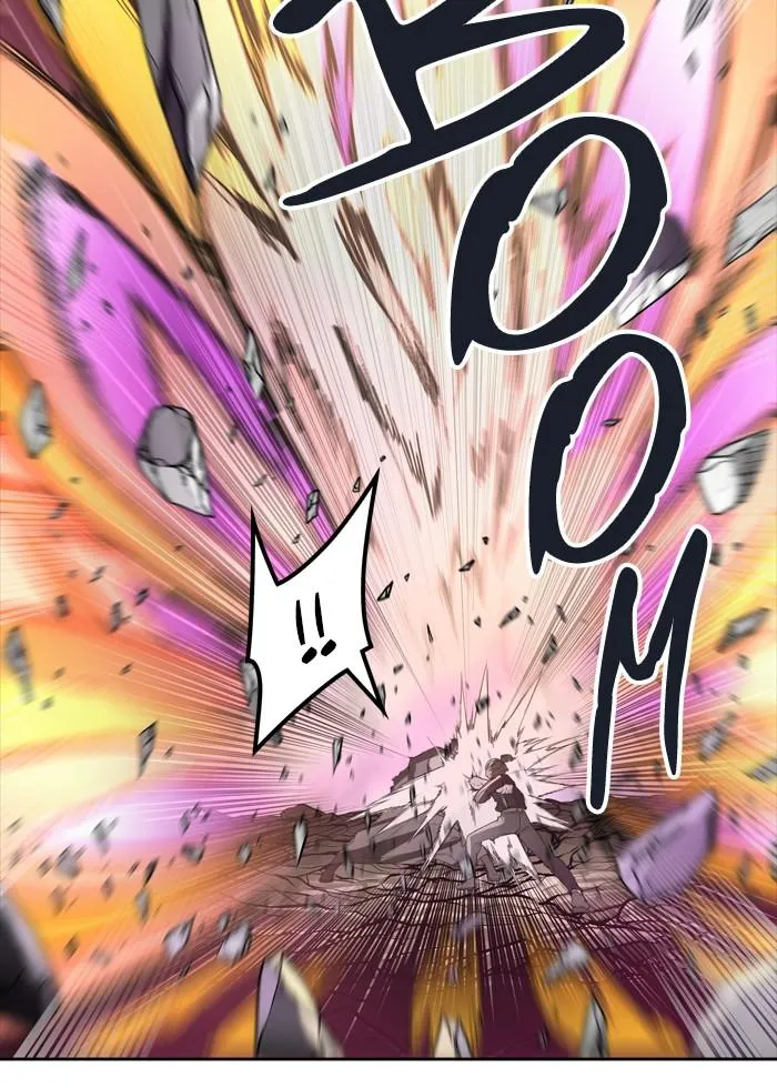 Tower Of God - 441 - 65ce87ca9ff82.webp