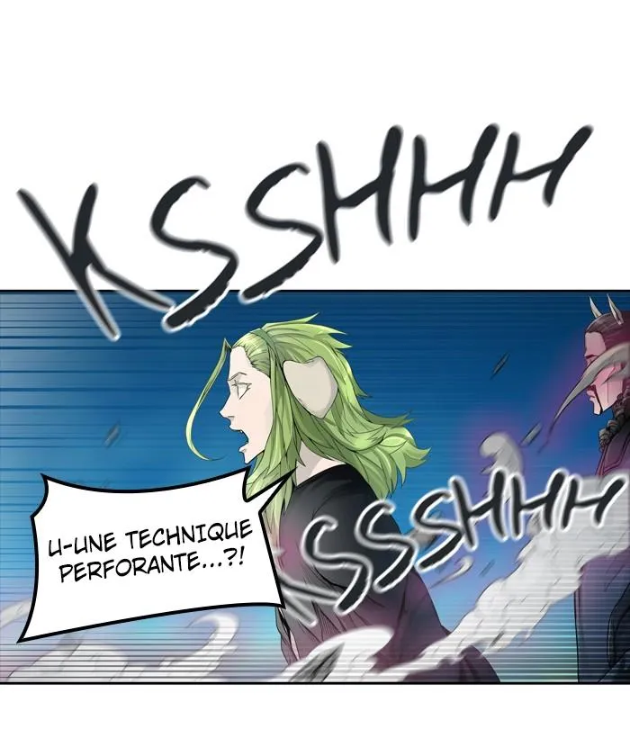 Tower Of God - 441 - 65ce87cab7592.webp
