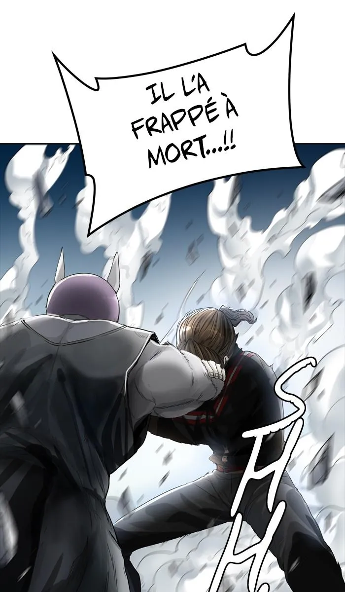 Tower Of God - 441 - 65ce87cada326.webp
