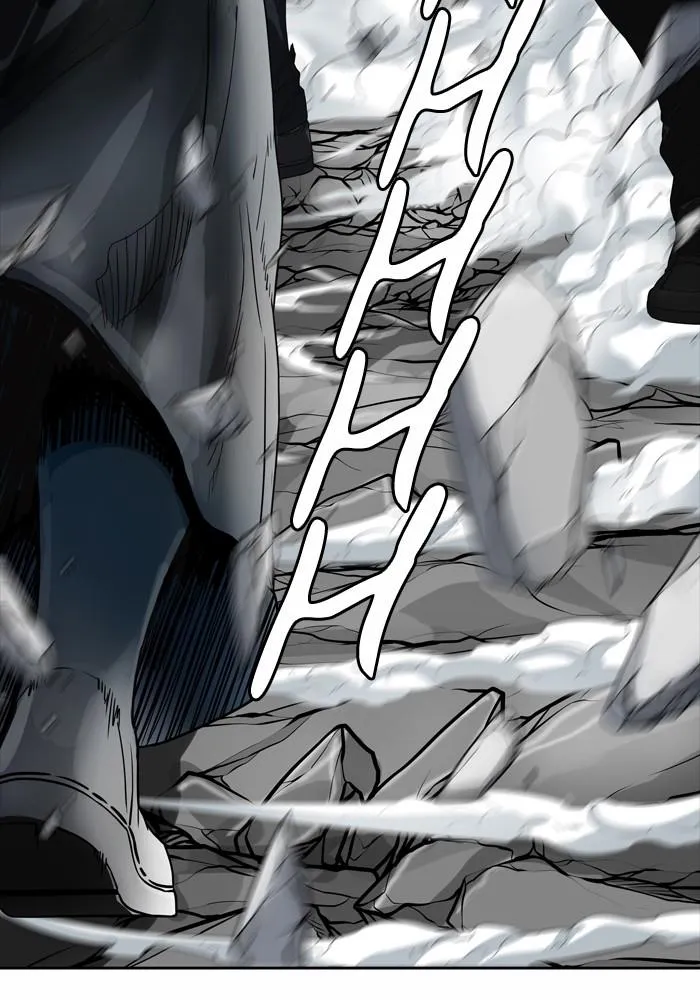 Tower Of God - 441 - 65ce87cb08003.webp