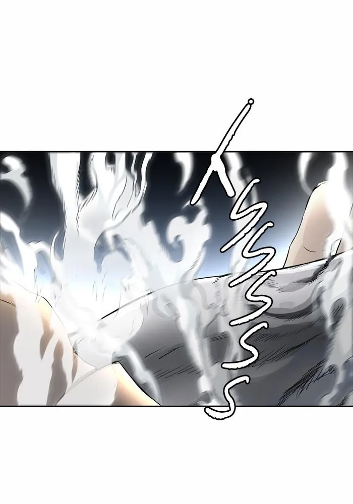 Tower Of God - 441 - 65ce87cb22d68.webp