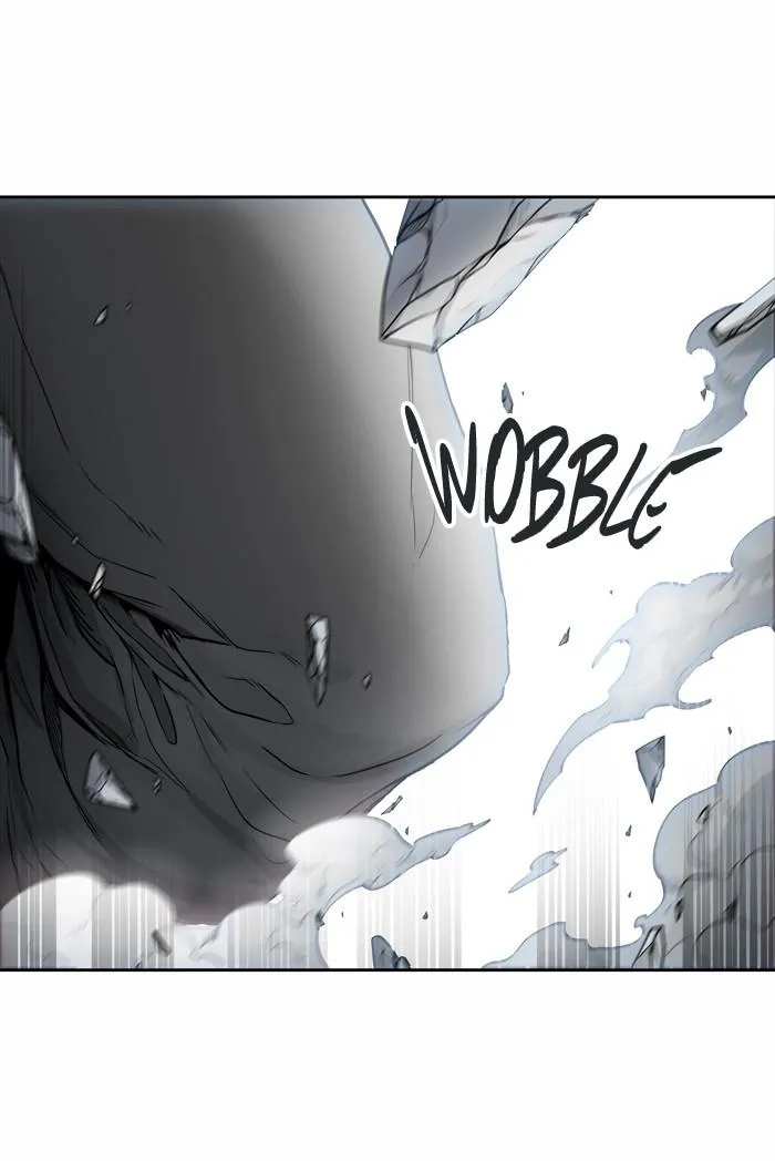 Tower Of God - 441 - 65ce87cb3d13a.webp