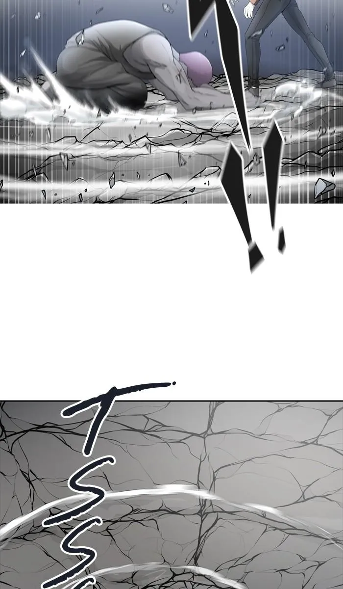 Tower Of God - 441 - 65ce87cb6ef00.webp