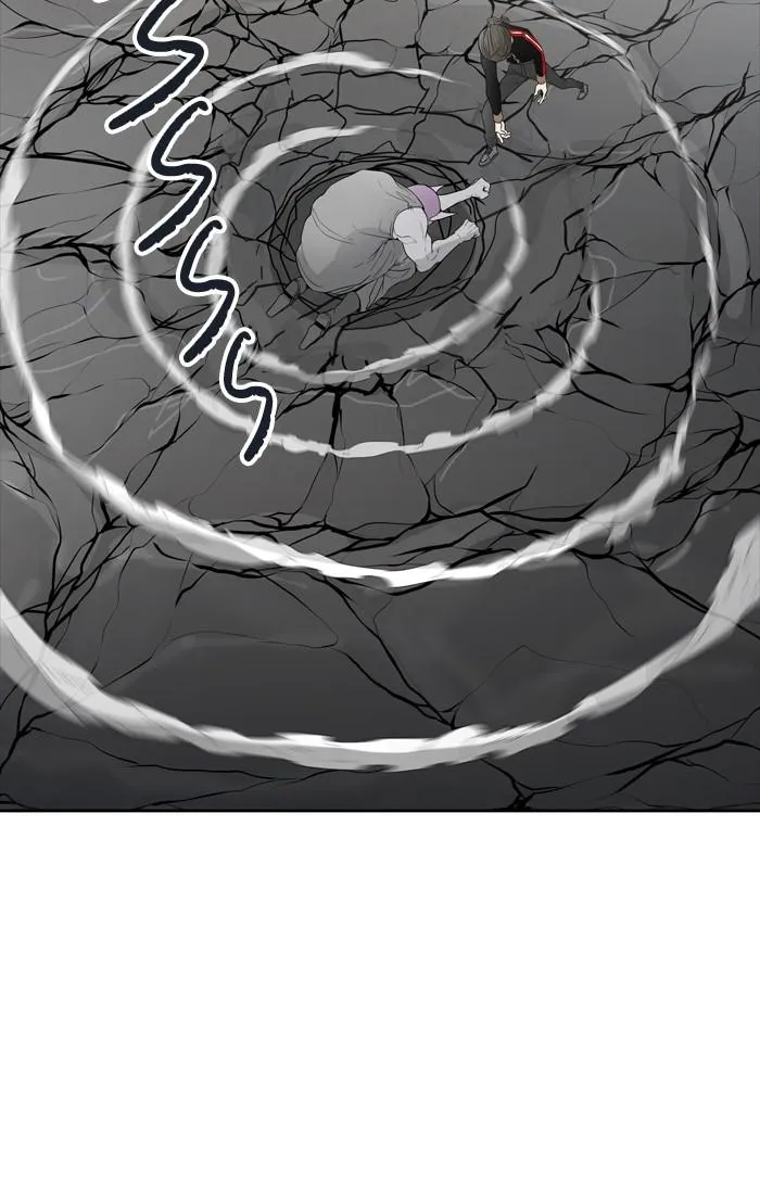 Tower Of God - 441 - 65ce87cb914f7.webp