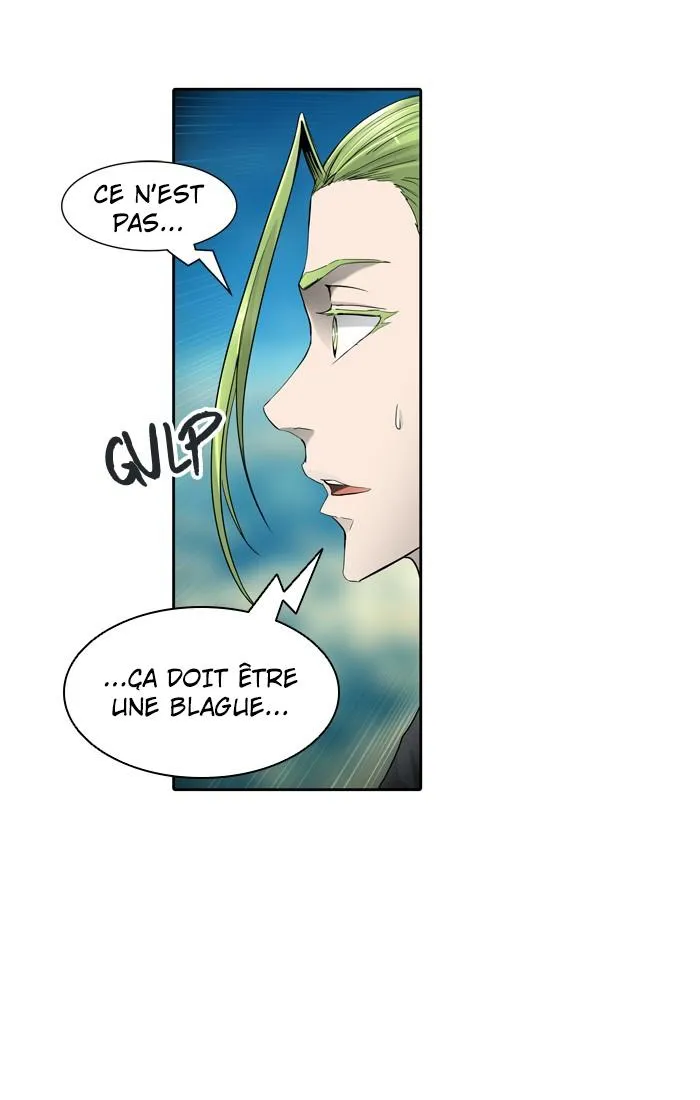 Tower Of God - 441 - 65ce87cba5a47.webp