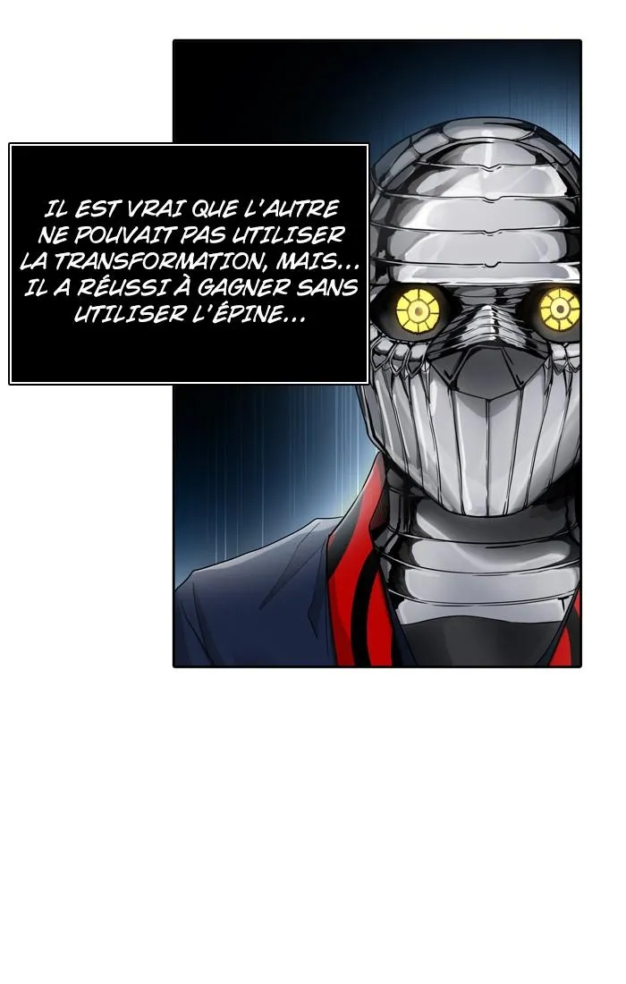 Tower Of God - 441 - 65ce87cbc208b.webp