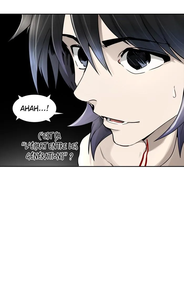 Tower Of God - 441 - 65ce87cbd9fc7.webp