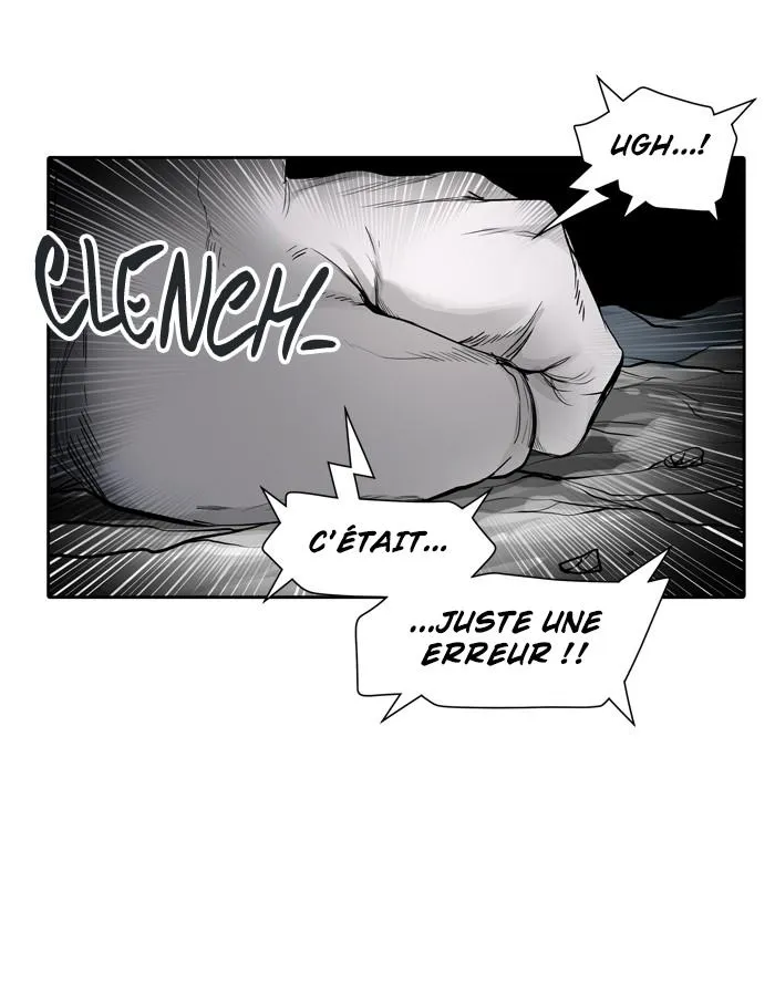 Tower Of God - 441 - 65ce87cbf0625.webp