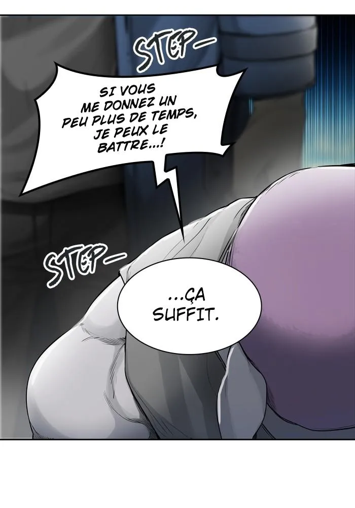 Tower Of God - 441 - 65ce87cc133af.webp