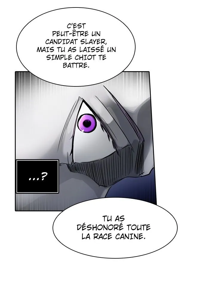 Tower Of God - 441 - 65ce87cc27c42.webp