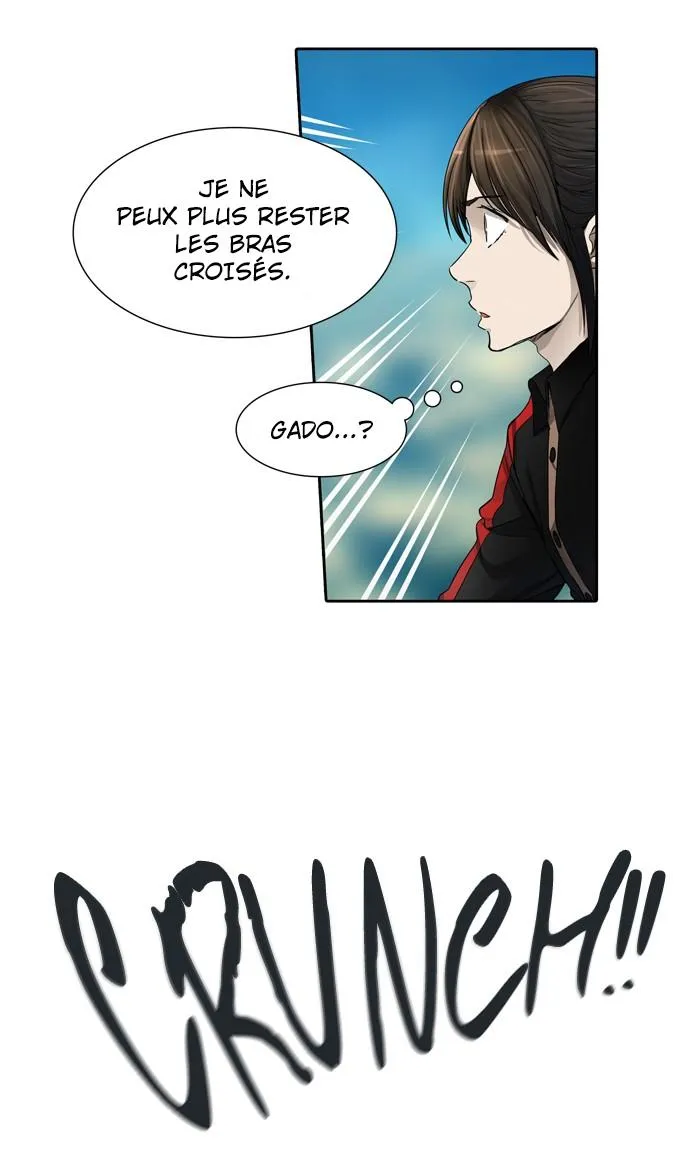 Tower Of God - 441 - 65ce87cc42926.webp