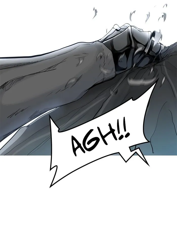 Tower Of God - 441 - 65ce87cc5ca8a.webp