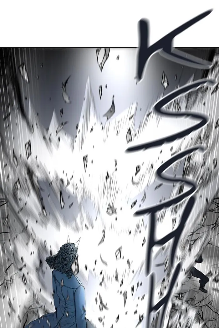 Tower Of God - 441 - 65ce87cc7bd1a.webp