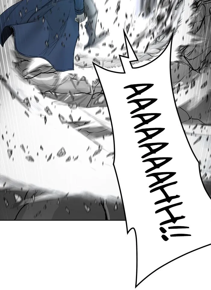 Tower Of God - 441 - 65ce87cc93bf3.webp