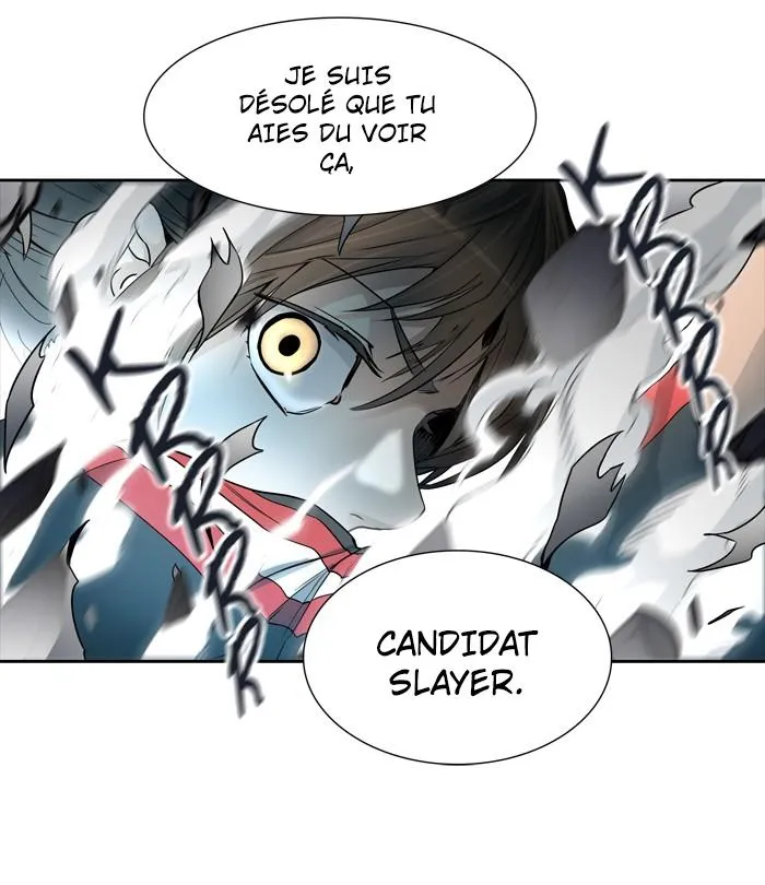 Tower Of God - 441 - 65ce87cca9498.webp