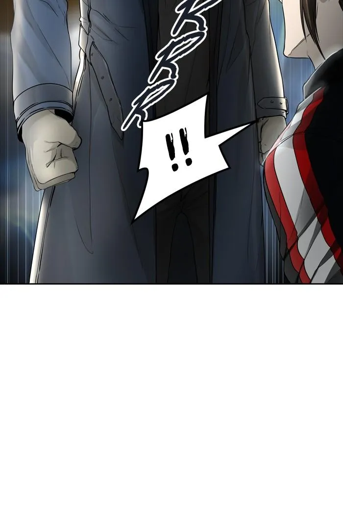 Tower Of God - 441 - 65ce87cd2d8c8.webp