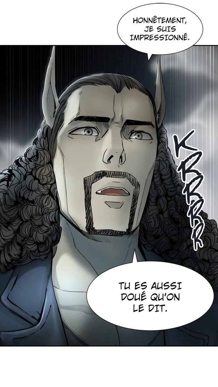 Tower Of God - 442 - 65ce87cd57200.webp