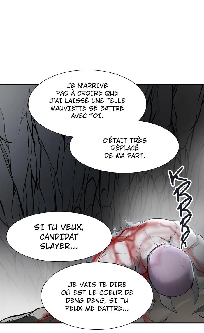 Tower Of God - 442 - 65ce87cd72e15.webp