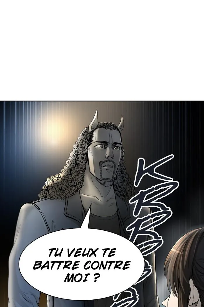 Tower Of God - 442 - 65ce87cd8fc39.webp