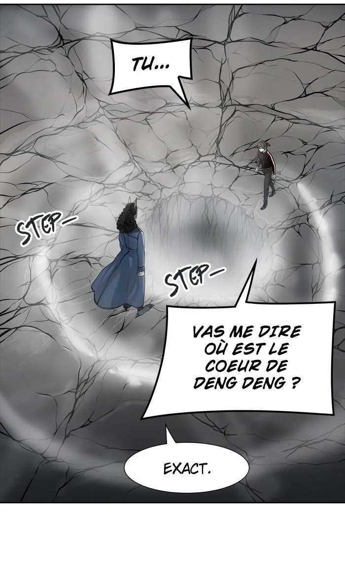 Tower Of God - 442 - 65ce87cdc9420.webp