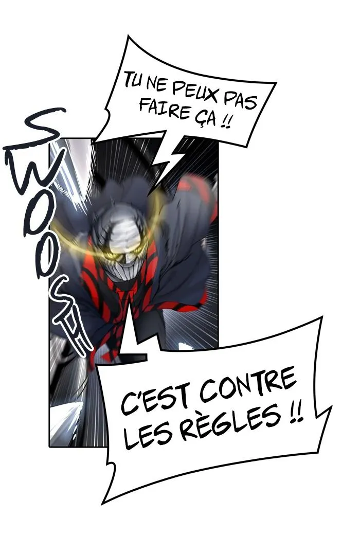 Tower Of God - 442 - 65ce87cddf548.webp
