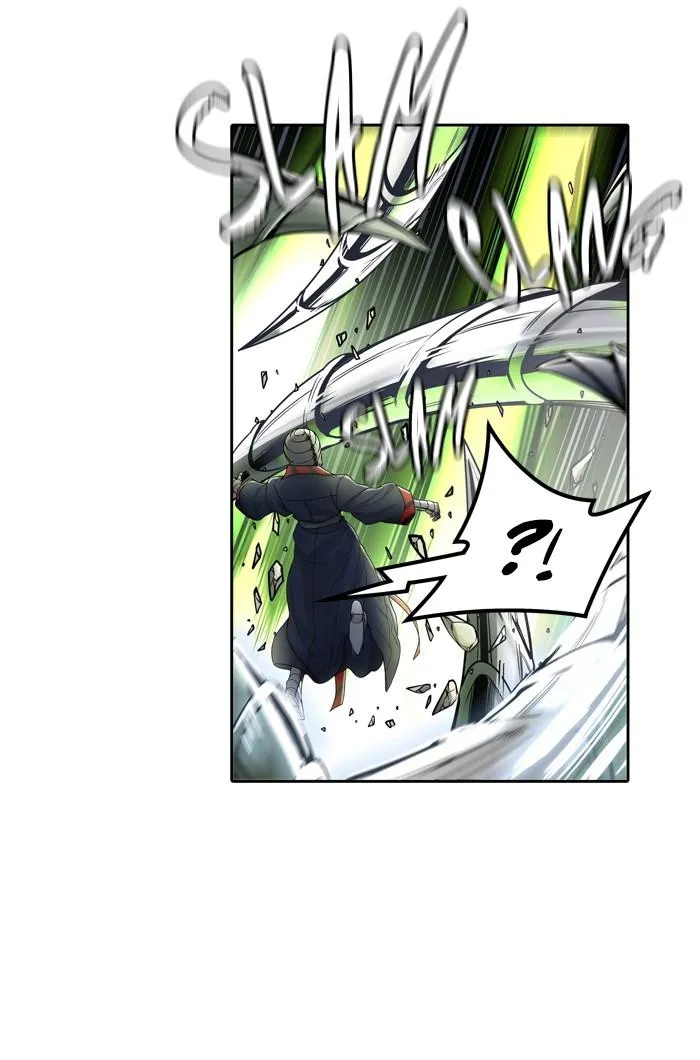 Tower Of God - 442 - 65ce87ce06d27.webp