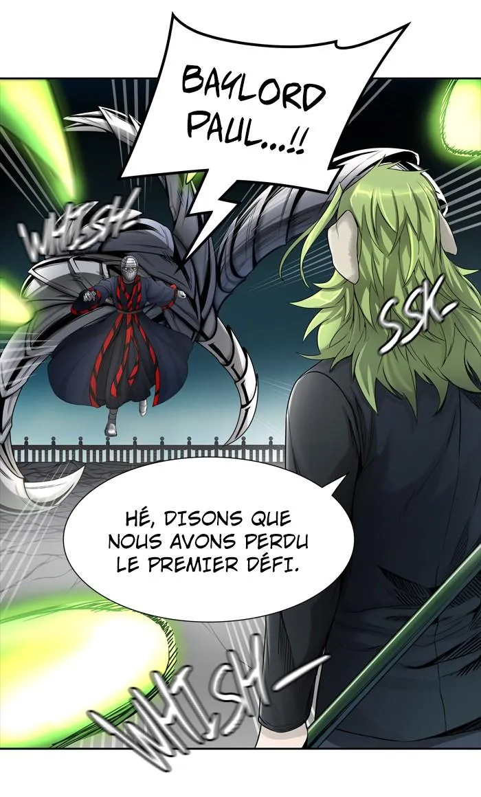 Tower Of God - 442 - 65ce87ce26774.webp
